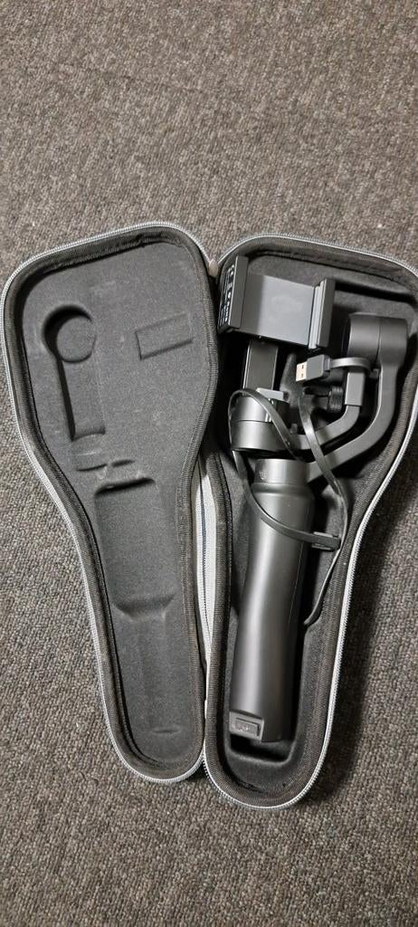 Guide gsm, Enlèvement ou Envoi, Utilisé, Autres Marques