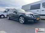 Mercedes-Benz E 220 Estate CDI Business Class Avantgarde MOT, Autos, Achat, Entreprise, Automatique, Electronic Stability Program (ESP)