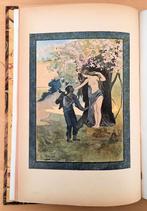 Les Sciences Maudites 1900 Provenance Grande Loge de France, Ophalen of Verzenden