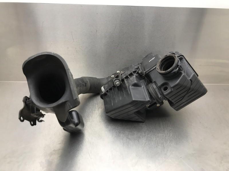 BOITIER FILTRE À AIR Honda Civic (FK1 / 2/3) (|4B03T|), Utilisé, Honda