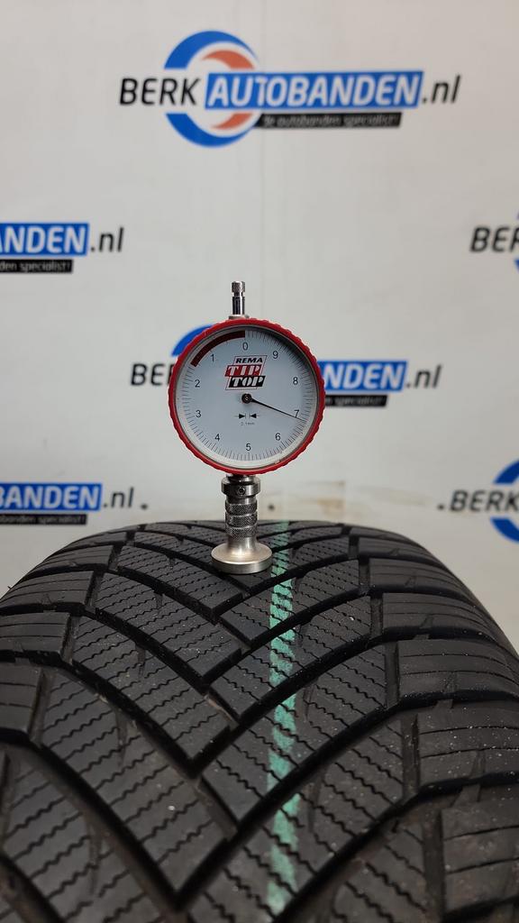 2x Imperial All Season Driver 235/60 R18 107W XL 235/60/18 2, 4 Saisons, Véhicule de tourisme, -, -