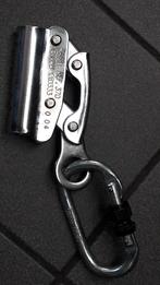 veiligeidshamas volgens norm en-361, Ophalen of Verzenden, Zo goed als nieuw