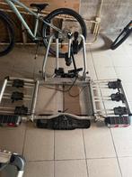 Cintre à vélo, Vélos & Vélomoteurs, Enlèvement, Utilisé