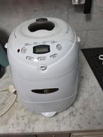 Broodbakoven van Home Electronics, Ophalen, Gebruikt