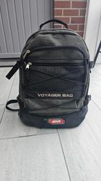 Motor rugzak Givi, Motoren, Accessoires | Overige, Ophalen, Zo goed als nieuw