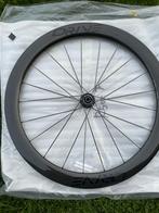 Elitewheels Drive 50D wielset, Vélos & Vélomoteurs, Enlèvement, Utilisé, Vélo de course, Roue