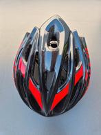 Fiets Helm en Raceschoenen, Sport en Fitness, Wielrennen, Ophalen, Zo goed als nieuw, Schoenen