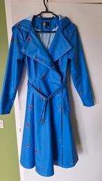 Manteau de pluie de la marque « Rain sisters », taille XS S, Enlèvement ou Envoi
