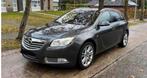 Opel insigna - 2011 - 229.000km - diesel, Autos, Achat, Entreprise