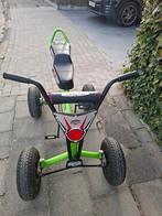 Skelter berg freestyler, Kinderen en Baby's, Speelgoed | Buiten | Skelters, Ophalen, Berg