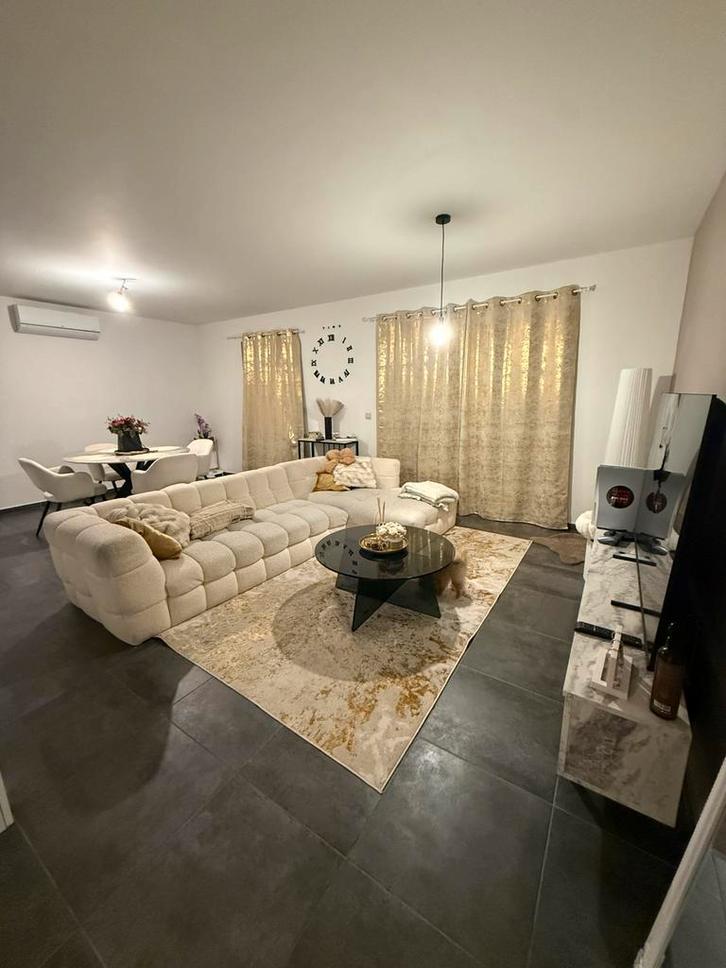 Apparemment a louer, Maison & Meubles, Mobilier complet, Enlèvement ou Envoi