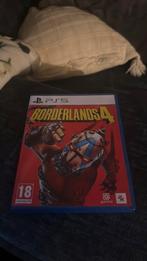 Borderlands 4 (PlayStation 5), Consoles de jeu & Jeux vidéo, Jeux | Sony PlayStation 5, Enlèvement, Autres genres, À partir de 18 ans