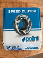 embrayage polini MBK BOOSTER/STUNT NEUF, Enlèvement ou Envoi, Neuf