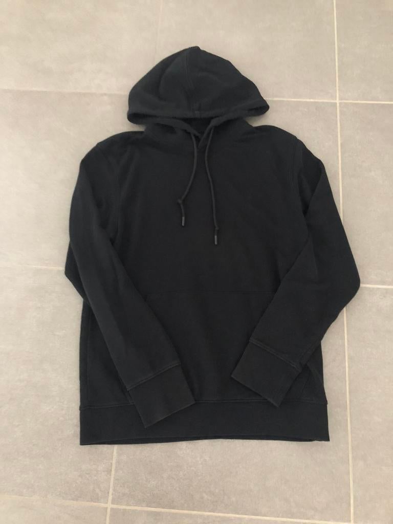 Jack and Jones, maat L, Ophalen of Verzenden, Zo goed als nieuw, Maat 52/54 (L)