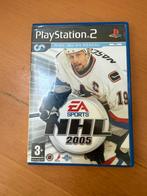 NHL 2005 | Sony PlayStation 2, Enlèvement ou Envoi, Comme neuf