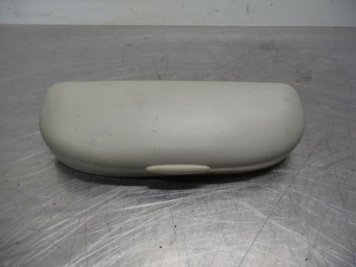 Divers d'un Chevrolet Spark, Autos : Pièces & Accessoires, Autres pièces automobiles, Chevrolet, Utilisé, 3 mois de garantie, Enlèvement ou Envoi