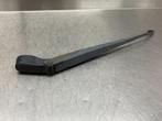 RUITENWISSERARM ACHTER Hyundai Terracan (01-2001/12-2006), Auto-onderdelen, Gebruikt, Hyundai