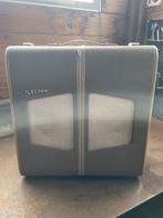 Philips stereo platenspeler, Verzenden, Gebruikt, Platenspeler, Philips