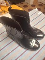 Bottes T38 - Pluie /Jardinage/autres, Enlèvement
