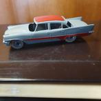 Desoto   fireflite  dinky toys, Hobby en Vrije tijd, Modelauto's | 1:43, Ophalen of Verzenden, Dinky Toys