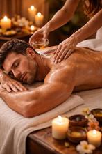 Pack soin  evasion 2h corps complet, Enlèvement ou Envoi