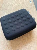 reiskoffertje IKEA handbagage wieltjes, Ophalen, Gebruikt, Wieltjes