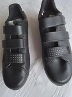 Koersschoenen, Ophalen, Heren, Schoenen, Zo goed als nieuw