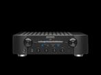 Marantz PM 8005 hi-fi stéréo, Audio, Tv en Foto, Buizenversterker, Ophalen of Verzenden
