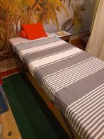 homme 62 ans  pratique massage relaxant  pour homme, Ontspanningsmassage