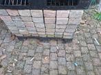 klinkers, Ophalen, Gebruikt, Steen of Klei, Overige typen