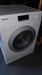 Machine à lessiver MIELE - pour pièces, Electroménager, Enlèvement, Ne fonctionne pas