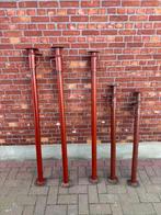 Schragen te koop, Ophalen, Zo goed als nieuw, Overige typen