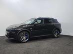 Lynk & Co 01 PHEV | Automaat | 2023 | 47.754 km | Perfecte s, Autos, Lynk & Co, Achat, 261 ch, Euro 6, Entreprise