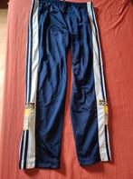 Training "adidas" L vintage, Enlèvement ou Envoi