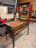 Tweekaart bingo Las Vegas, Verzamelen, Automaten | Flipperkasten, Gebruikt, Elektronisch, Flipperkast, Ophalen