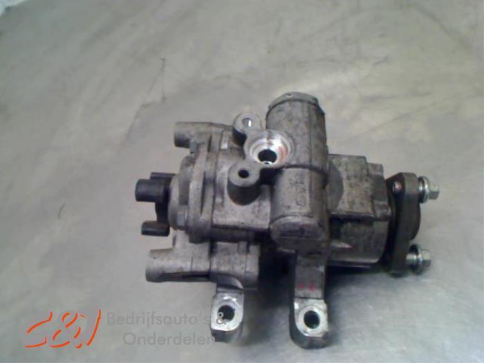 Pompe direction assistée d'un Citroen Jumper, Autos : Pièces & Accessoires, Commande, Citroën, Utilisé, 3 mois de garantie, Enlèvement ou Envoi