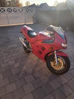 Suzuki RF600R in zeer propere staat OLDTIMER, Motoren, 4 cilinders, Particulier, 600 cc