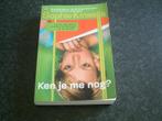 Ken je me nog? ***Sophie Kinsella***, Ophalen of Verzenden