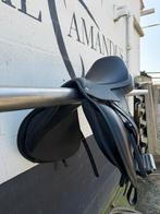 Wintec zadel te koop, Animaux & Accessoires, Chevaux & Poneys | Selles, Enlèvement ou Envoi, Comme neuf