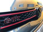 New  Calandre VW style Golf 6 Gti (replica), Enlèvement, Neuf, Volkswagen