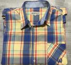 Chemises homes., Kleding | Heren, Overhemden, Verzenden, Gedragen, CRICKET