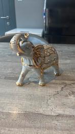 Swarovski beeldje, Ophalen, Zo goed als nieuw