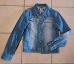 Veste en jeans garçon taille 158, Ophalen, Jongen