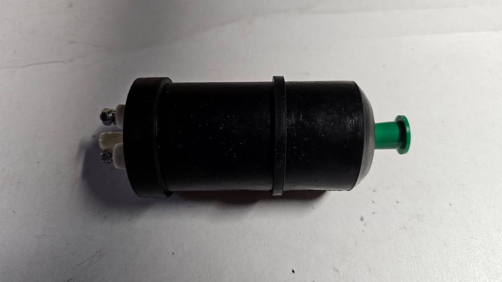 Benzinepomp brandstofpomp aftermarket M10 M20 M40 BMW 3 / 5, -, -, Nieuw, Ophalen of Verzenden