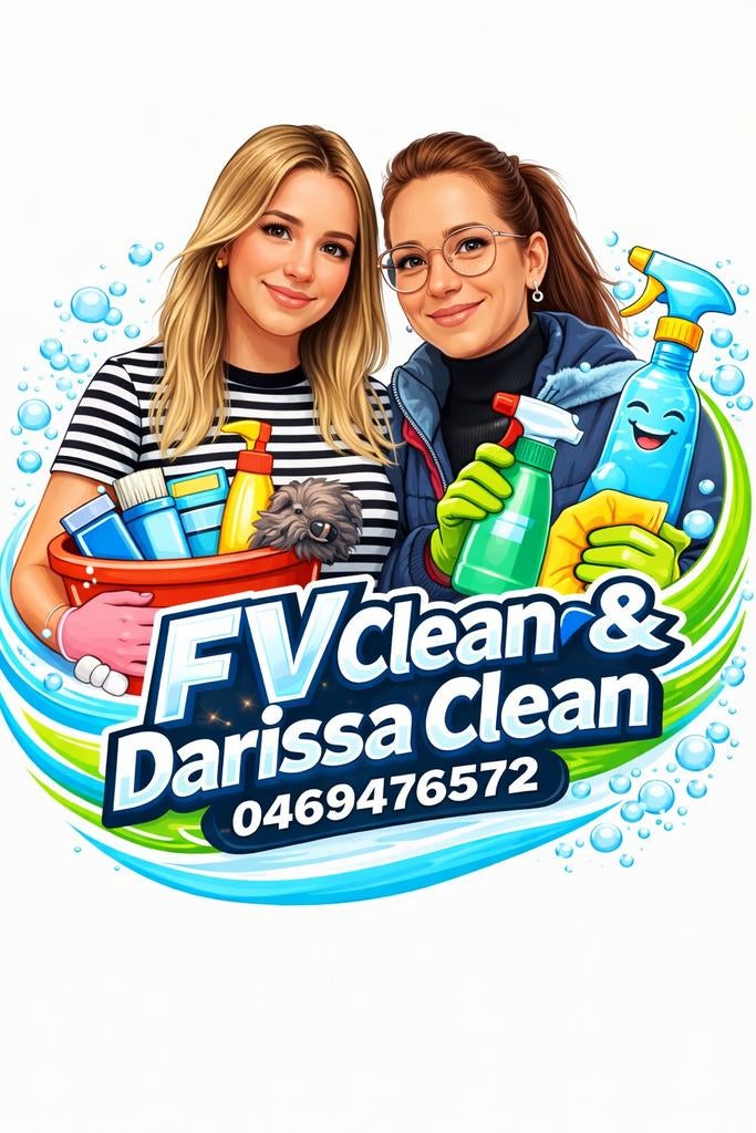 Zelfstandig poetshulp, Tickets & Billets, Concerts | Chanson française, Deux personnes