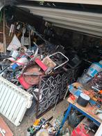 Reprend ferraille gratuitement, Bricolage & Construction, Enlèvement ou Envoi