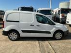 Citroen Berlingo Bedrijfswagen, Auto's, Gebruikt, Citroën, Bedrijf, Te koop