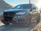 BMW X5 xDrive 3.0d, Cuir, Achat, Commande vocale, Autres couleurs