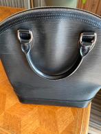 Handtas, Enlèvement, Comme neuf, Sac à main