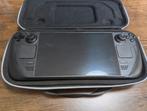 Steam Deck OLED 512GB, Ophalen of Verzenden, Zo goed als nieuw